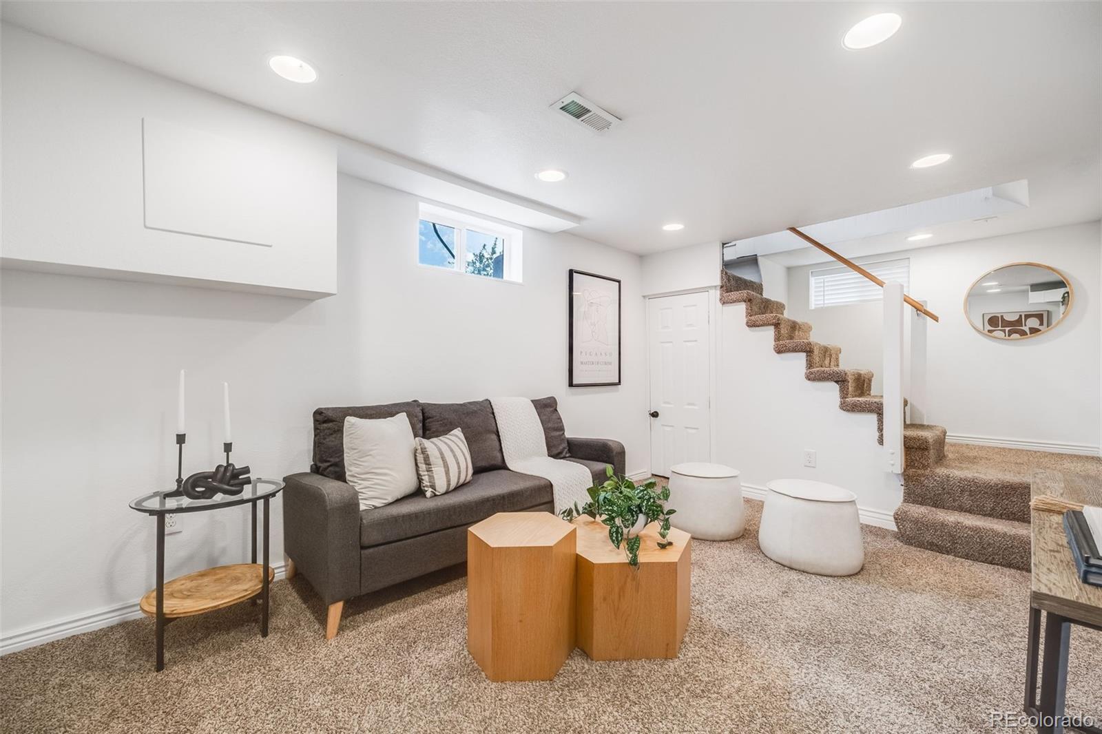 MLS Image #18 for 3015  pierce street,wheat ridge, Colorado