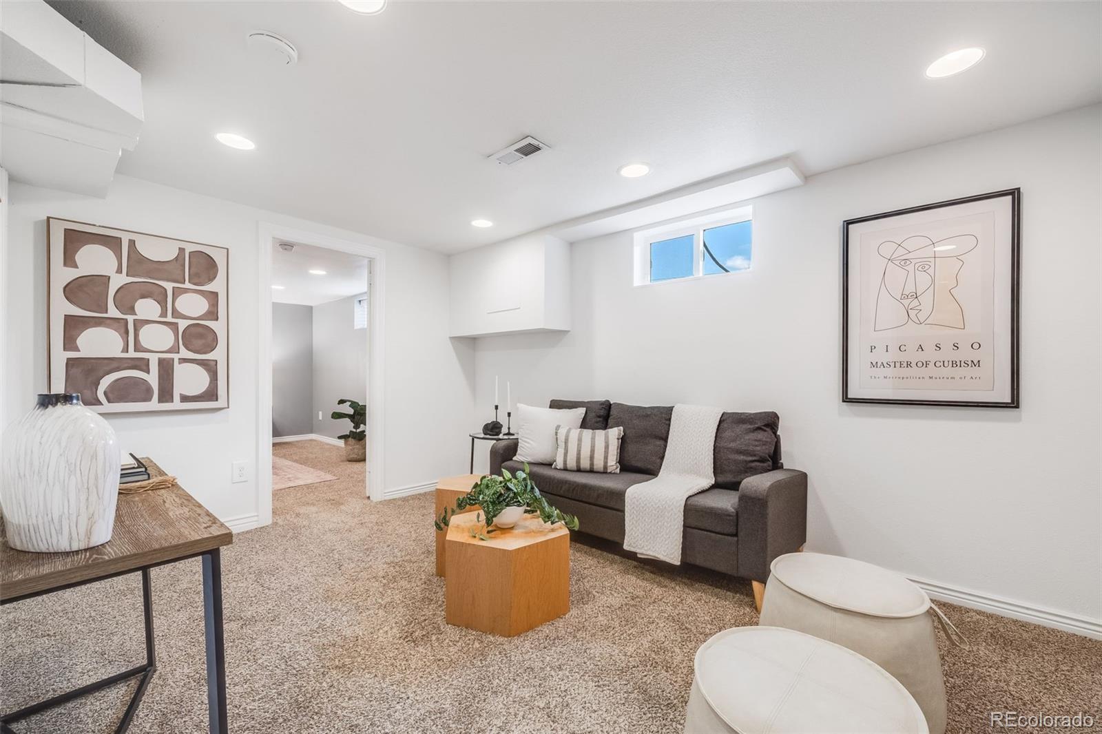 MLS Image #19 for 3015  pierce street,wheat ridge, Colorado