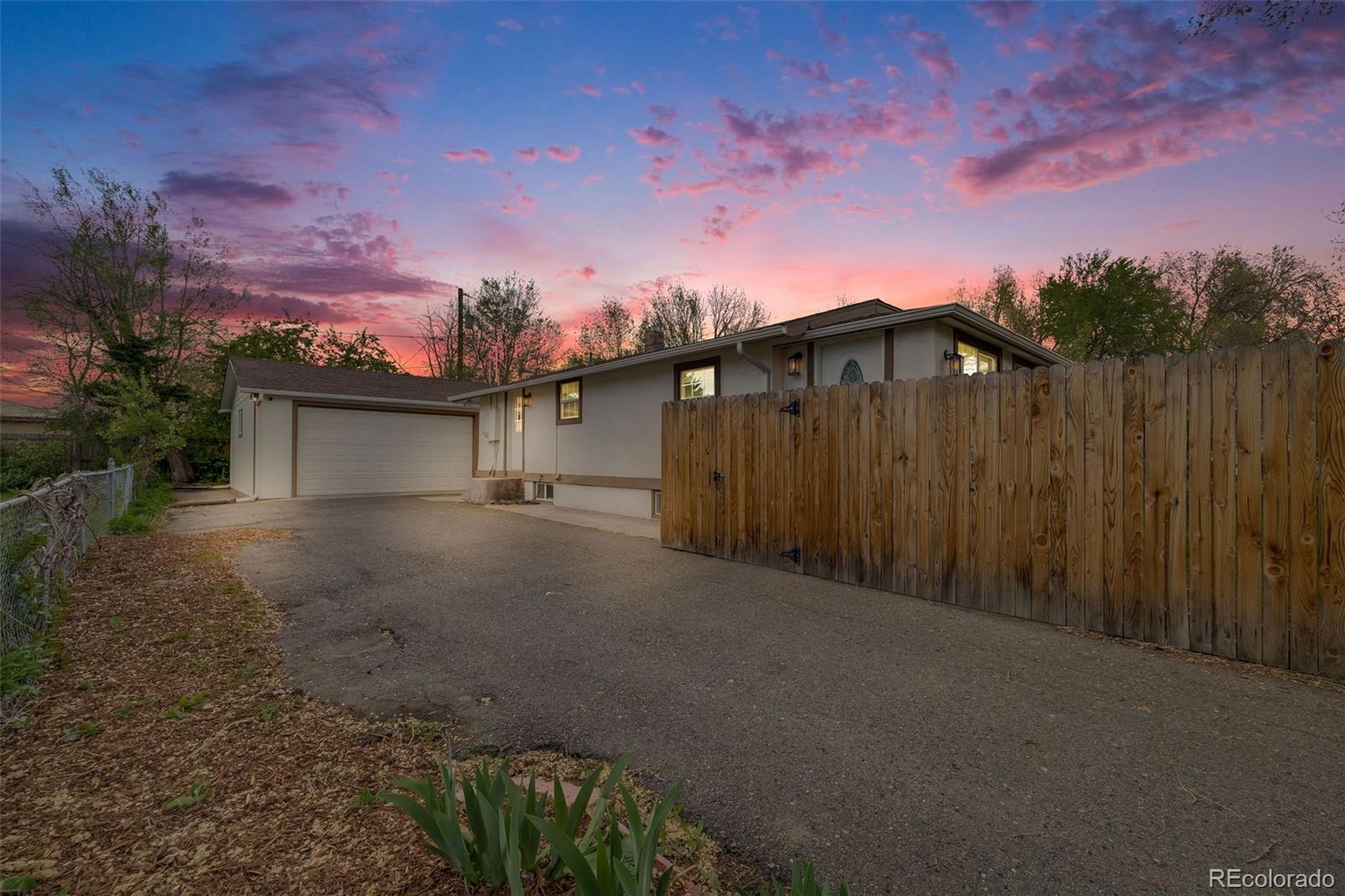MLS Image #2 for 3015  pierce street,wheat ridge, Colorado