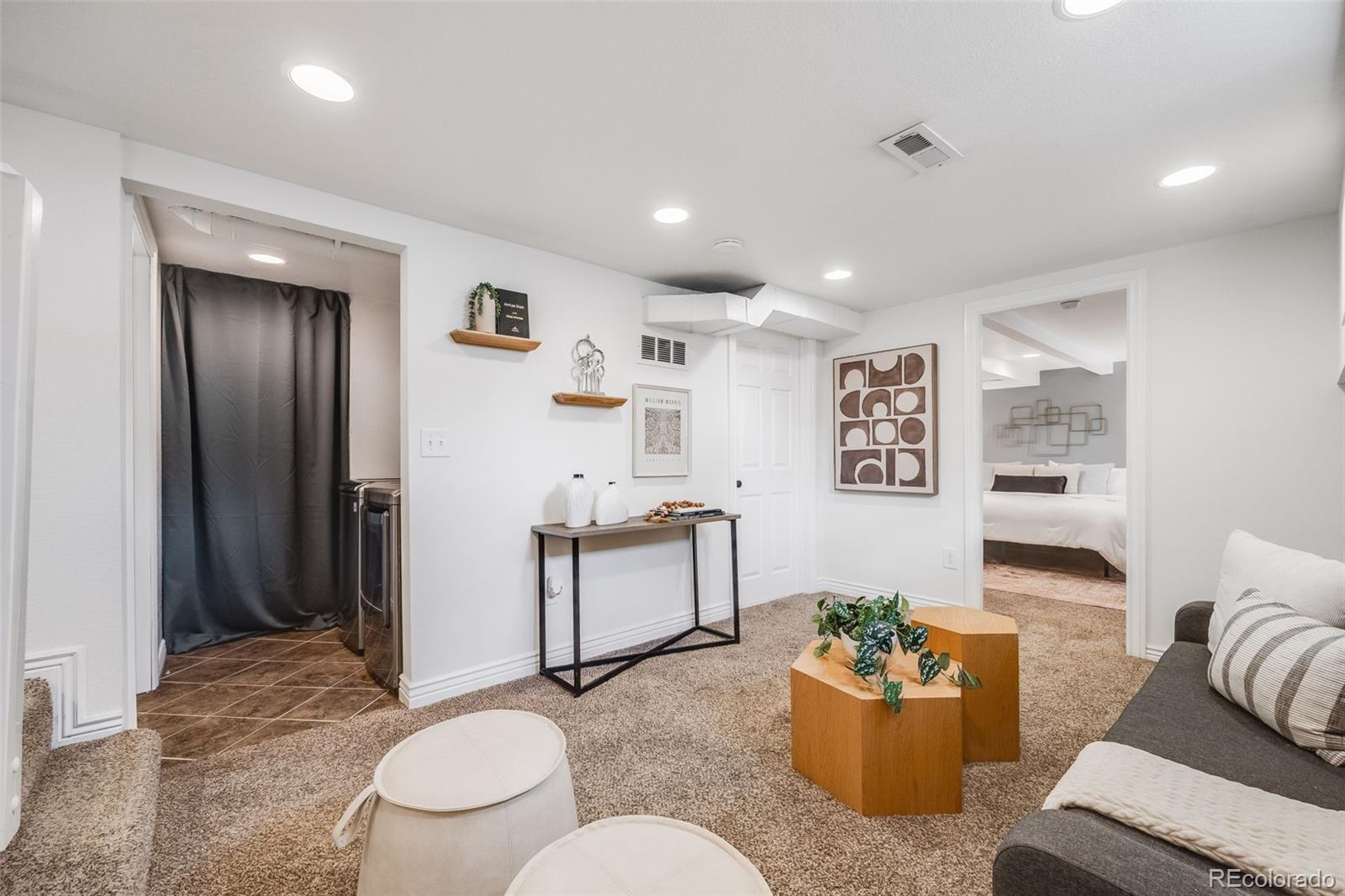 MLS Image #20 for 3015  pierce street,wheat ridge, Colorado