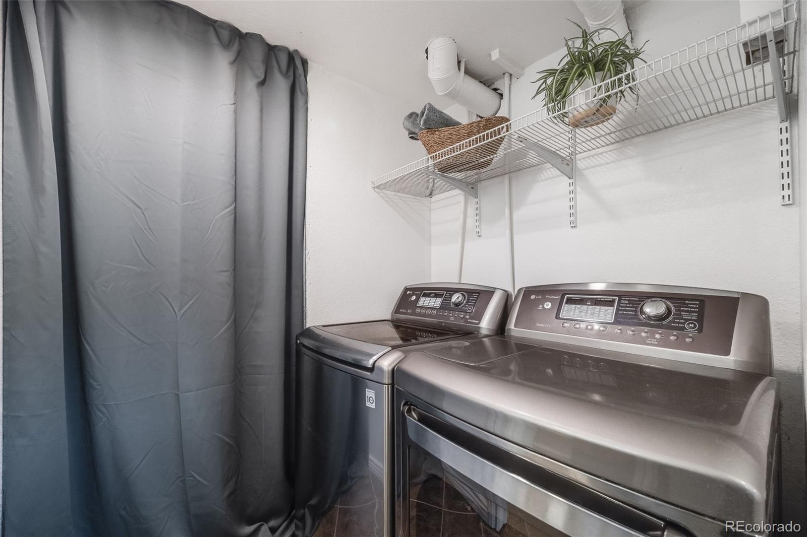 MLS Image #21 for 3015  pierce street,wheat ridge, Colorado