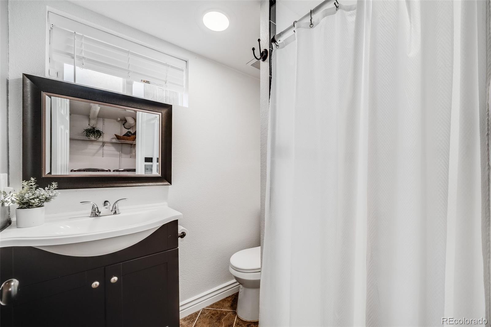 MLS Image #22 for 3015  pierce street,wheat ridge, Colorado