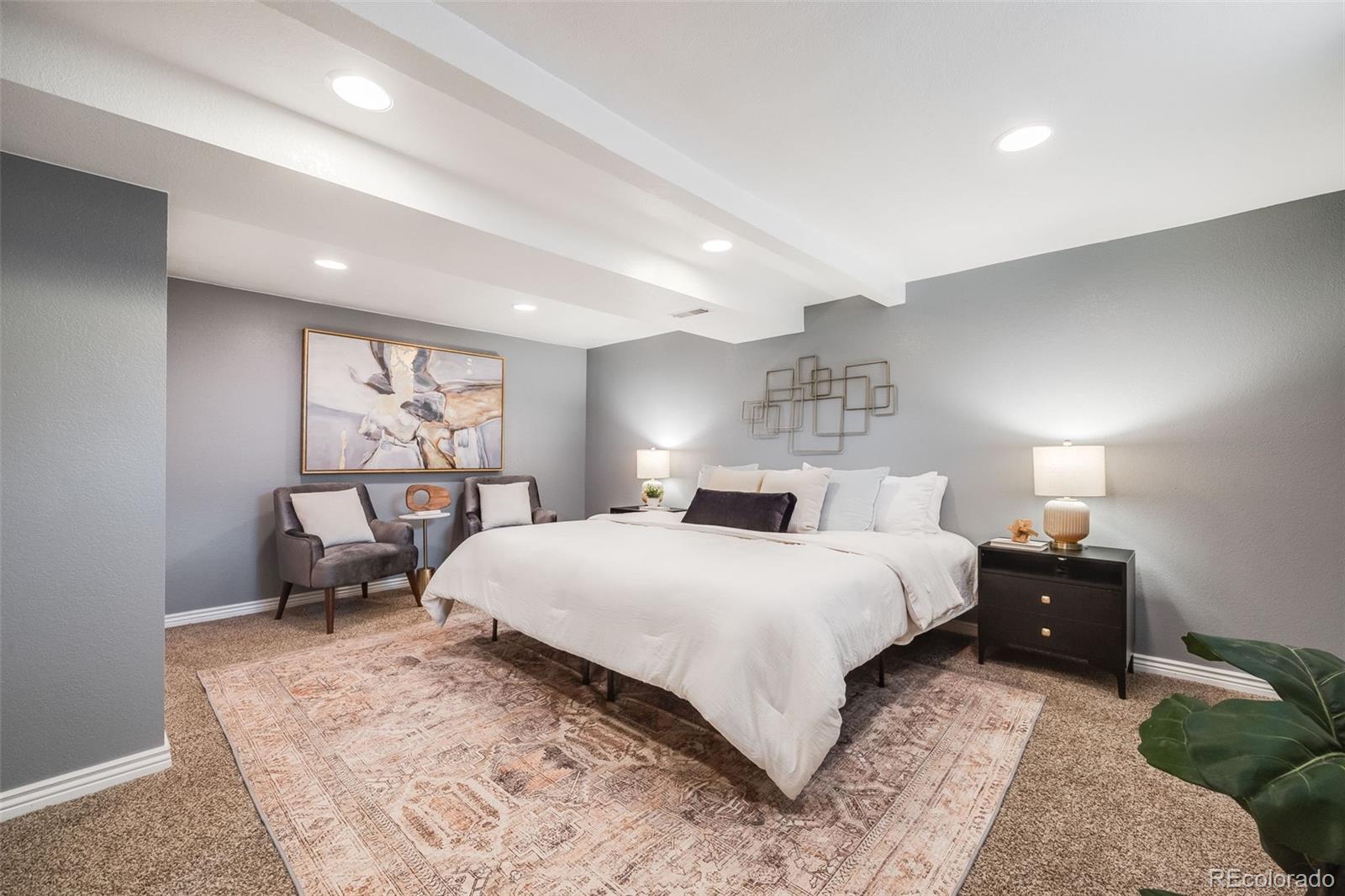 MLS Image #23 for 3015  pierce street,wheat ridge, Colorado