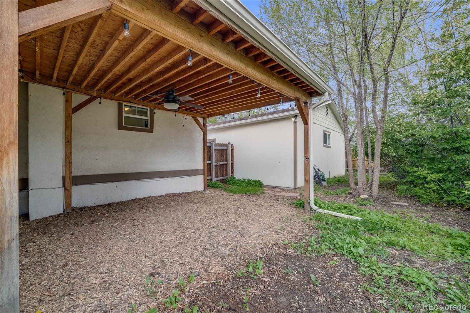 MLS Image #25 for 3015  pierce street,wheat ridge, Colorado