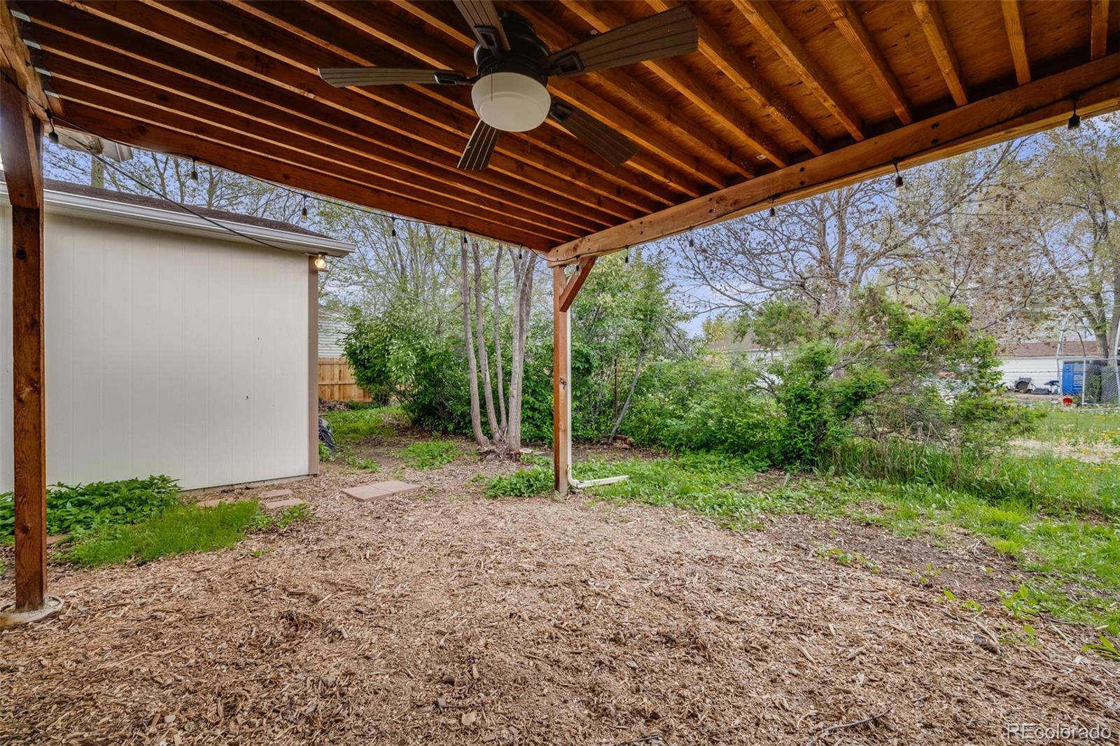 MLS Image #26 for 3015  pierce street,wheat ridge, Colorado