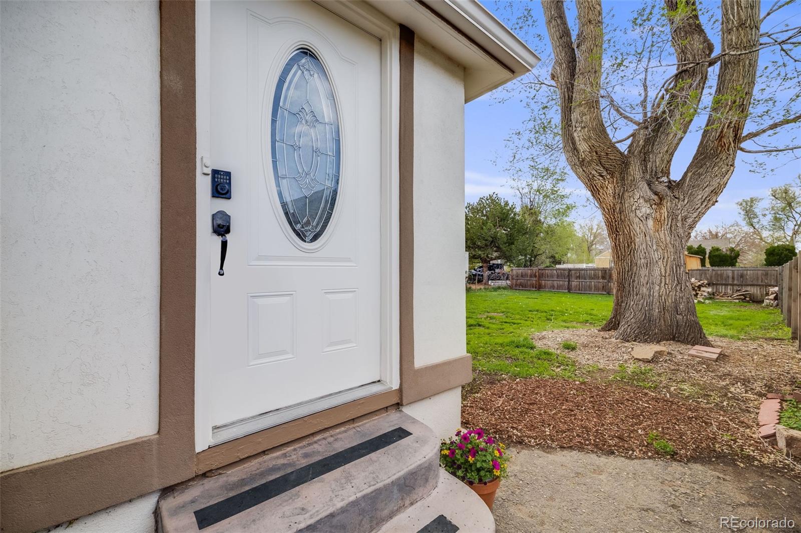 MLS Image #27 for 3015  pierce street,wheat ridge, Colorado