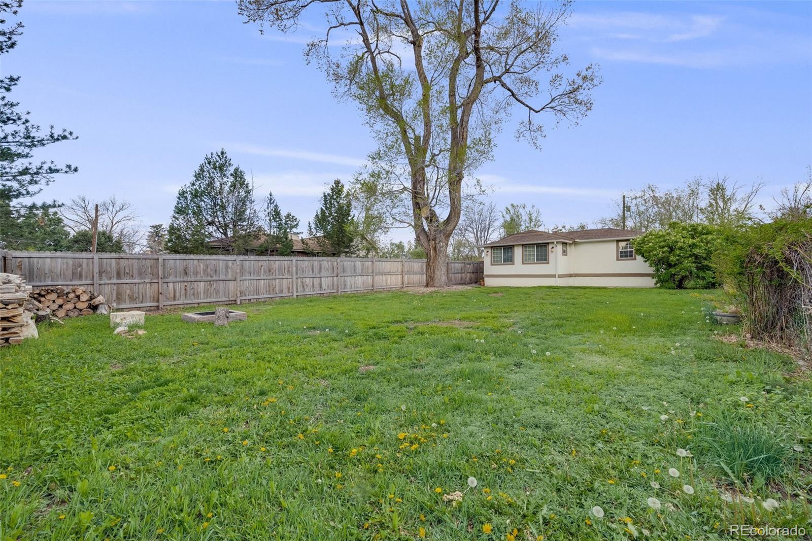 MLS Image #28 for 3015  pierce street,wheat ridge, Colorado