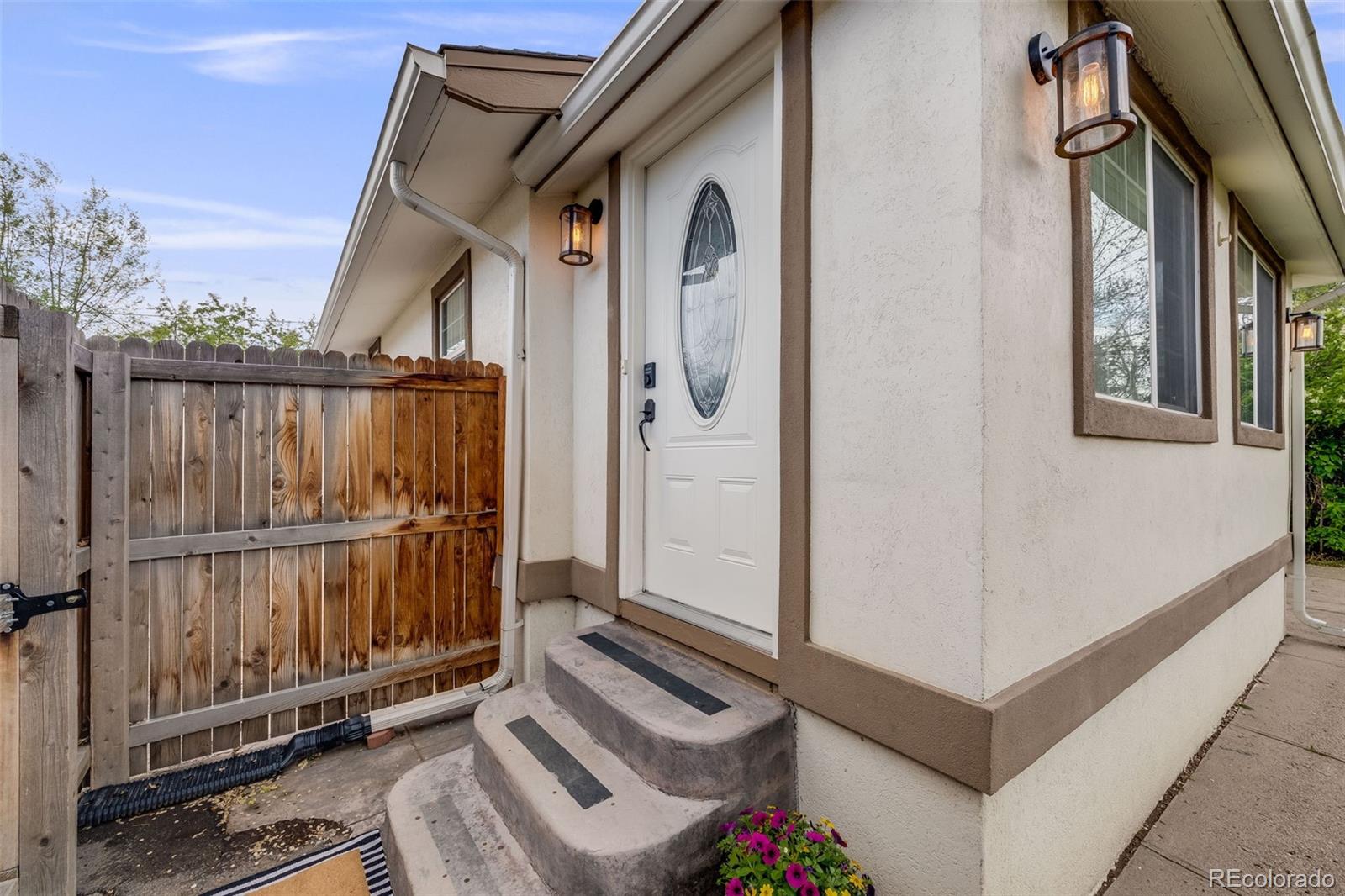 MLS Image #3 for 3015  pierce street,wheat ridge, Colorado