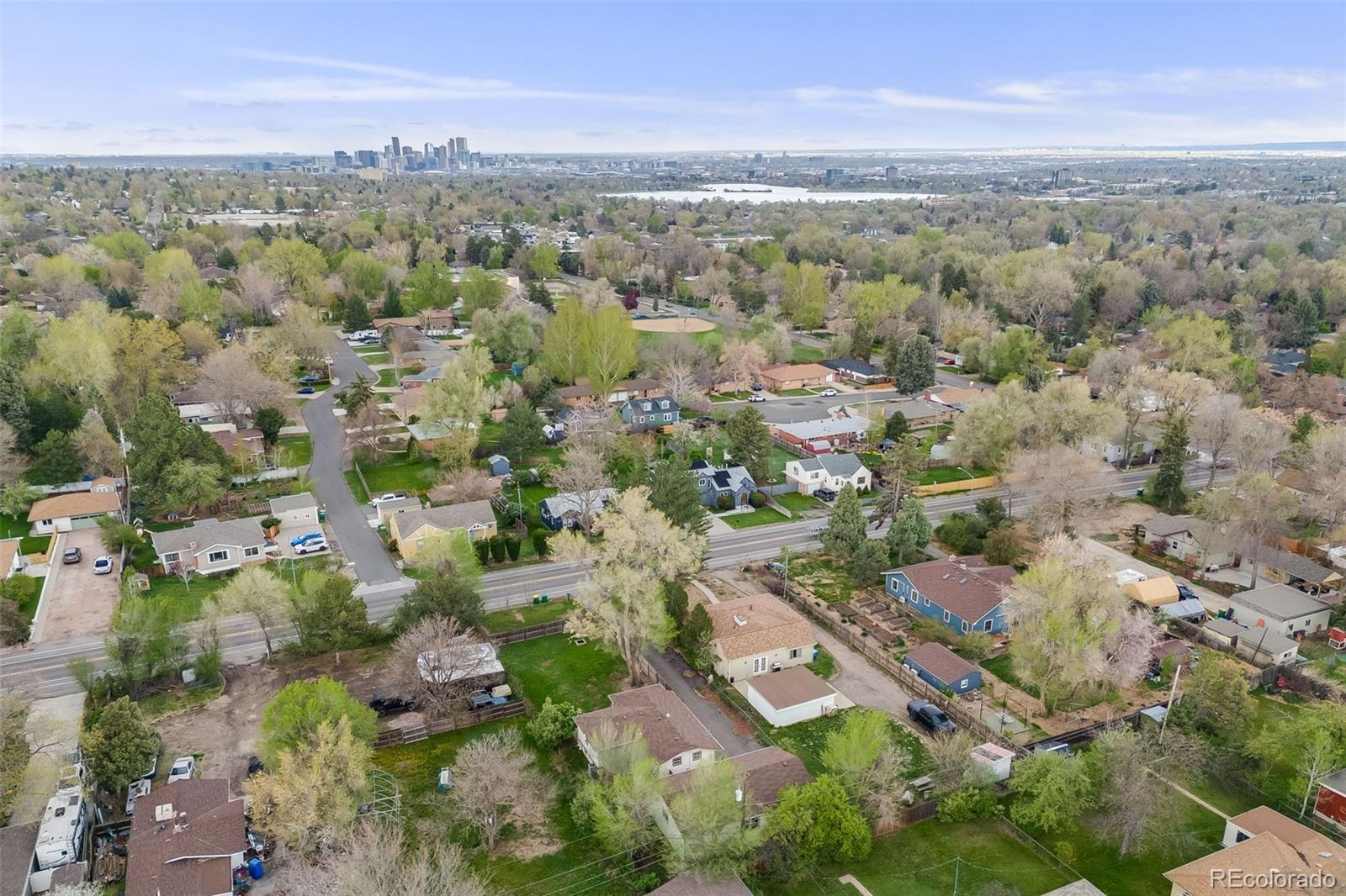 MLS Image #32 for 3015  pierce street,wheat ridge, Colorado
