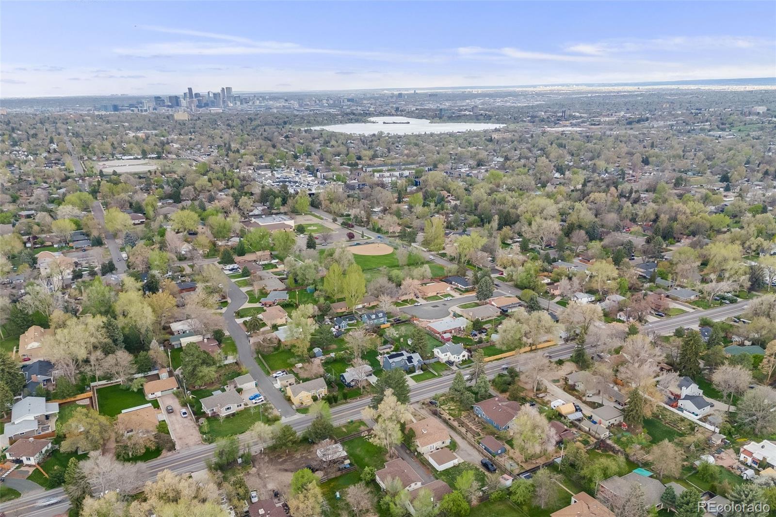 MLS Image #33 for 3015  pierce street,wheat ridge, Colorado