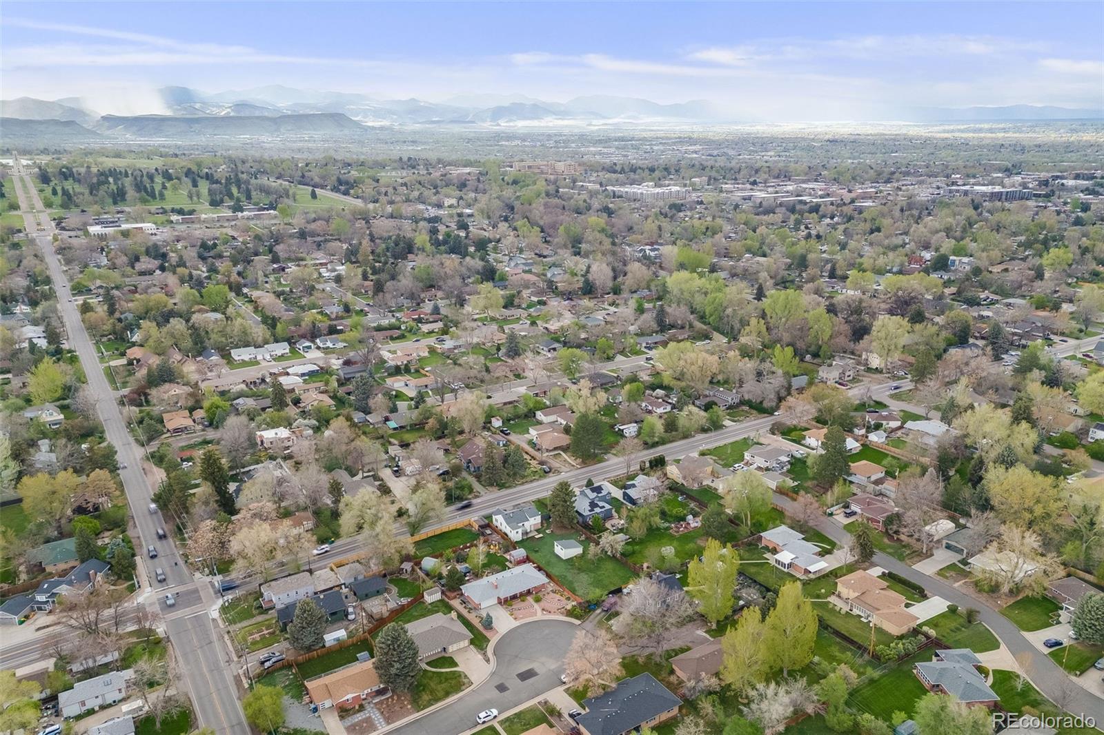 MLS Image #34 for 3015  pierce street,wheat ridge, Colorado