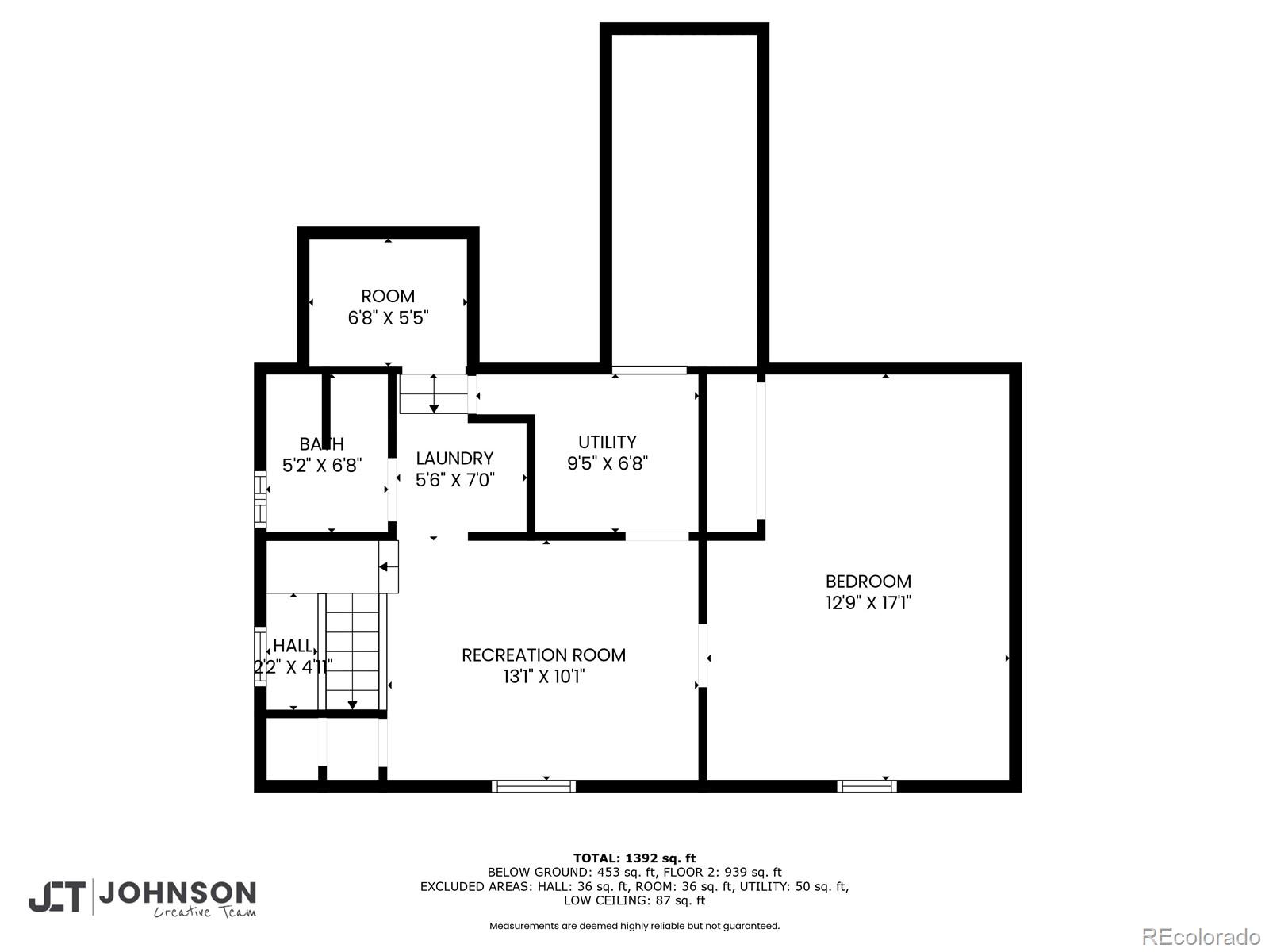 MLS Image #35 for 3015  pierce street,wheat ridge, Colorado