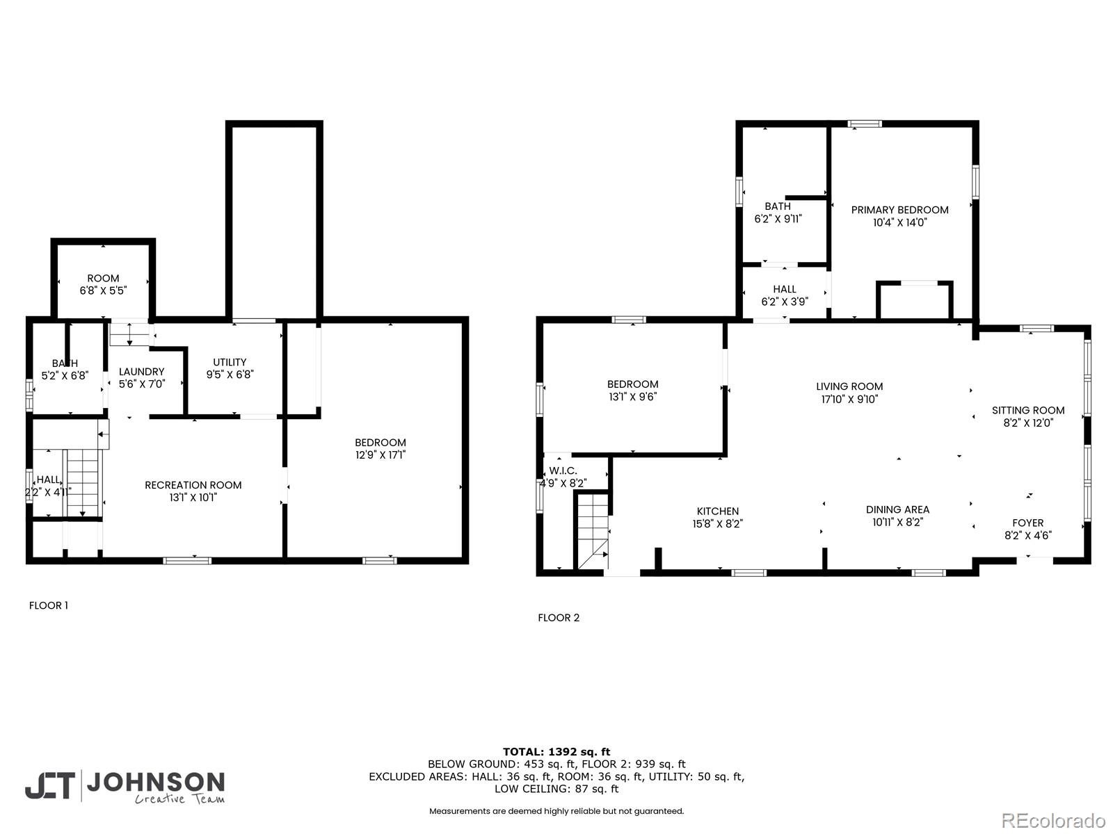 MLS Image #37 for 3015  pierce street,wheat ridge, Colorado