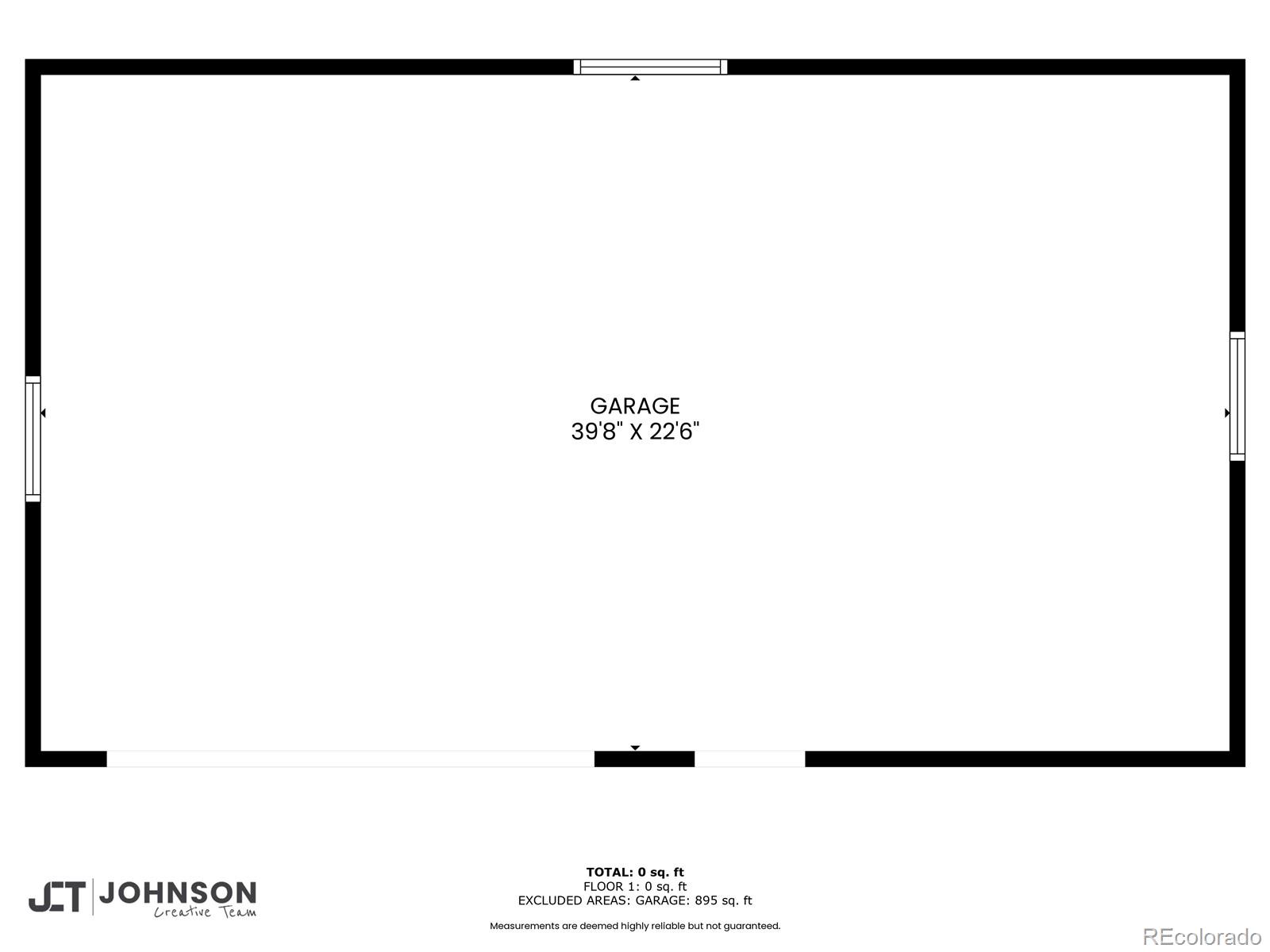 MLS Image #38 for 3015  pierce street,wheat ridge, Colorado