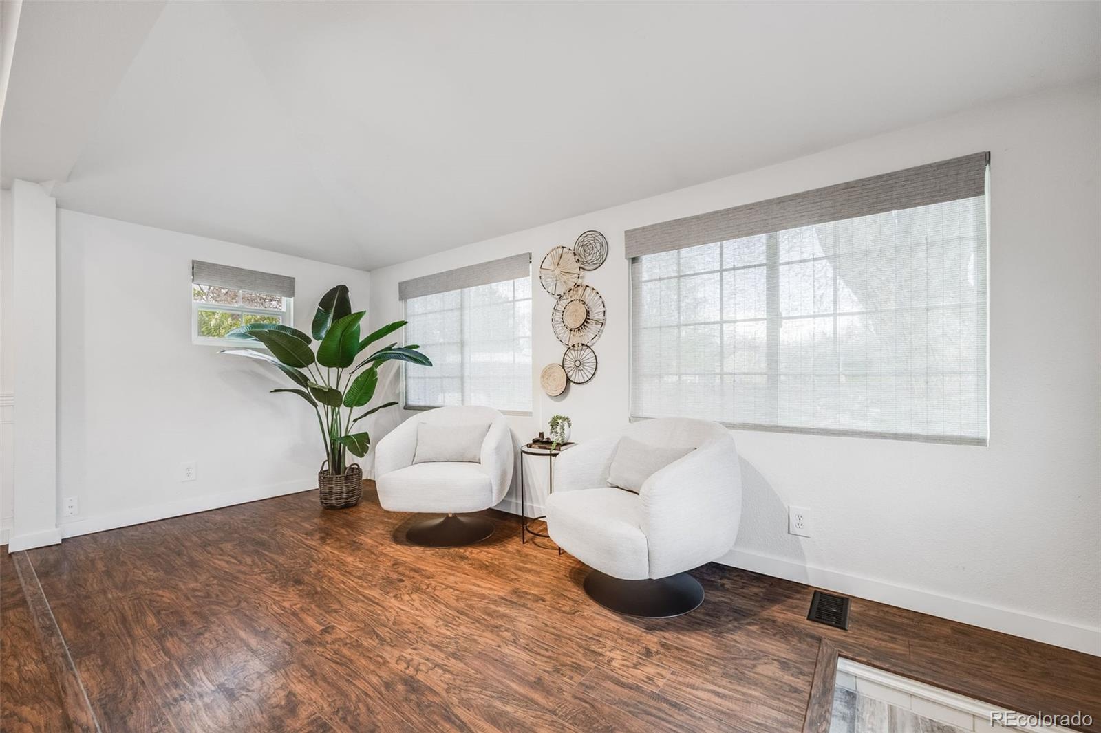 MLS Image #6 for 3015  pierce street,wheat ridge, Colorado