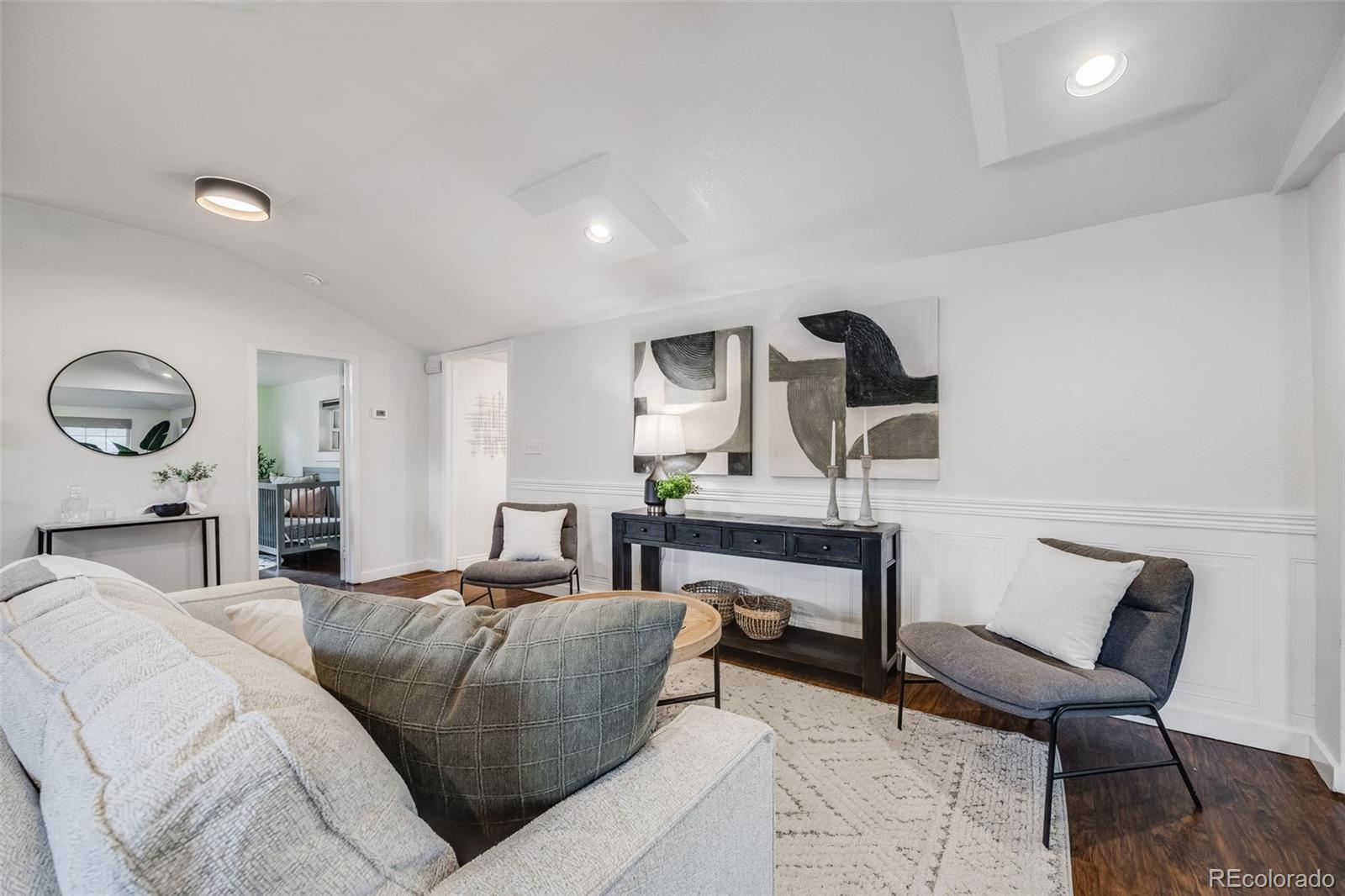 MLS Image #8 for 3015  pierce street,wheat ridge, Colorado