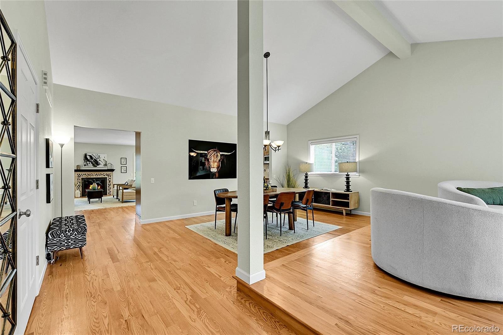 MLS Image #1 for 7583 s xanthia court,centennial, Colorado