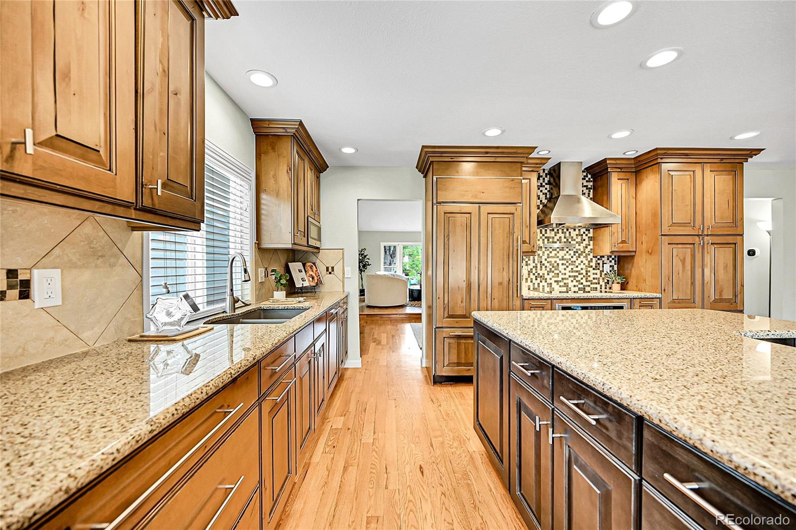 MLS Image #11 for 7583 s xanthia court,centennial, Colorado