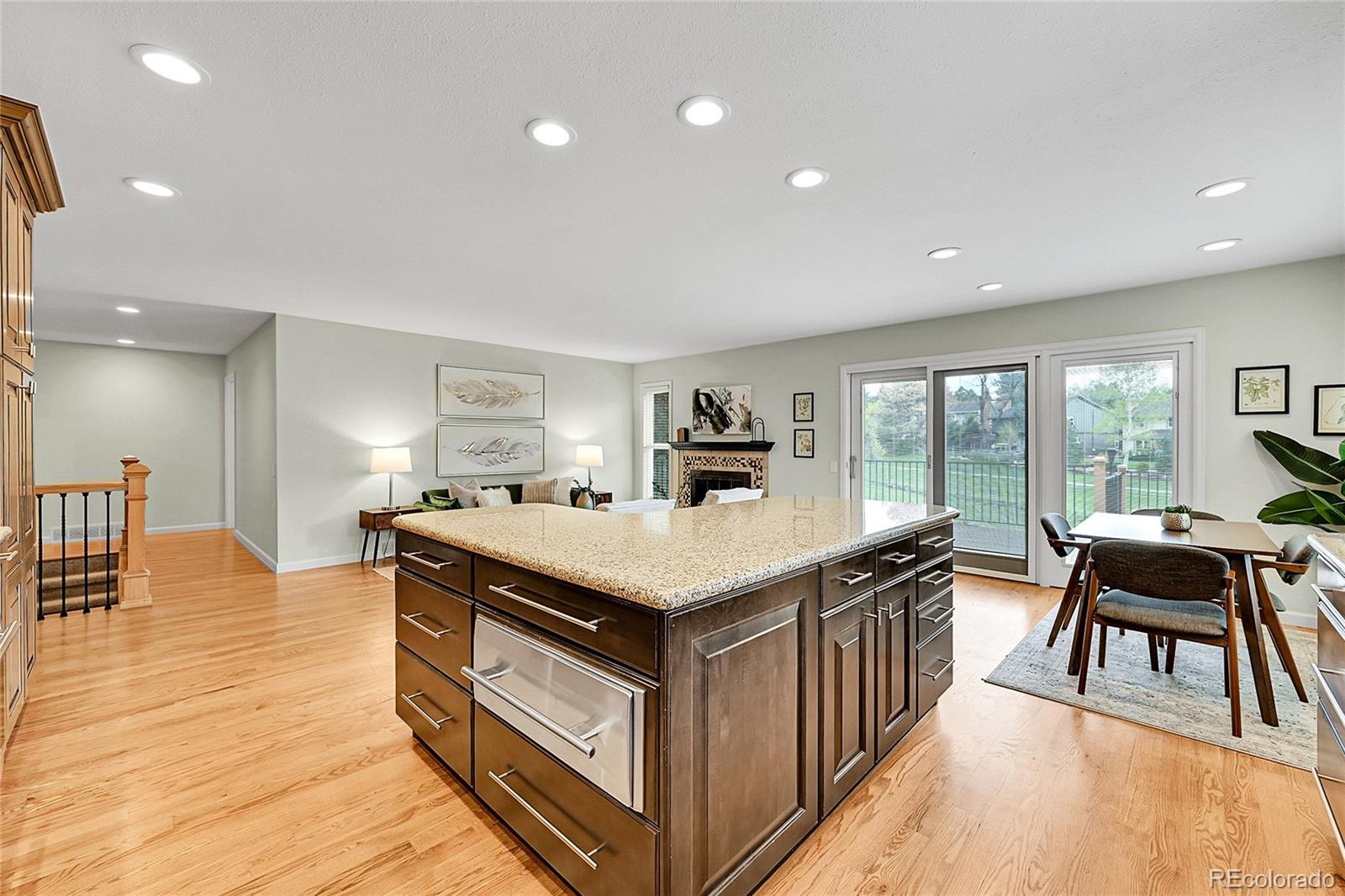 MLS Image #12 for 7583 s xanthia court,centennial, Colorado
