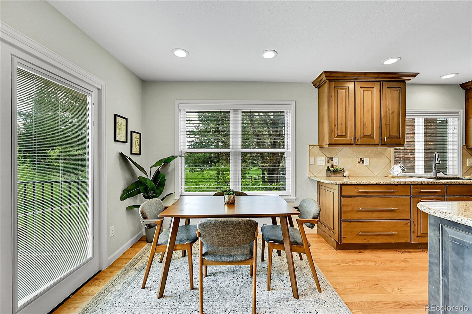 MLS Image #13 for 7583 s xanthia court,centennial, Colorado