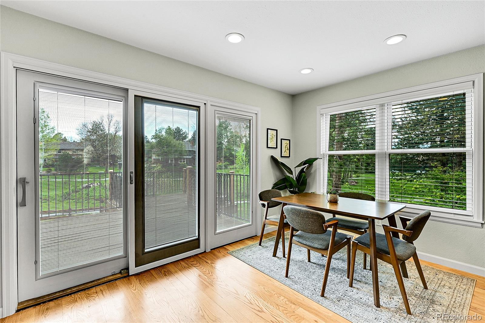 MLS Image #14 for 7583 s xanthia court,centennial, Colorado