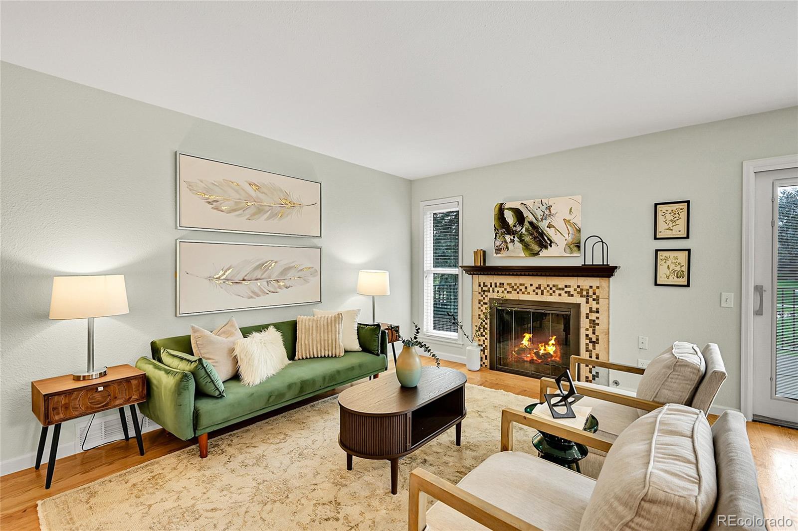 MLS Image #16 for 7583 s xanthia court,centennial, Colorado