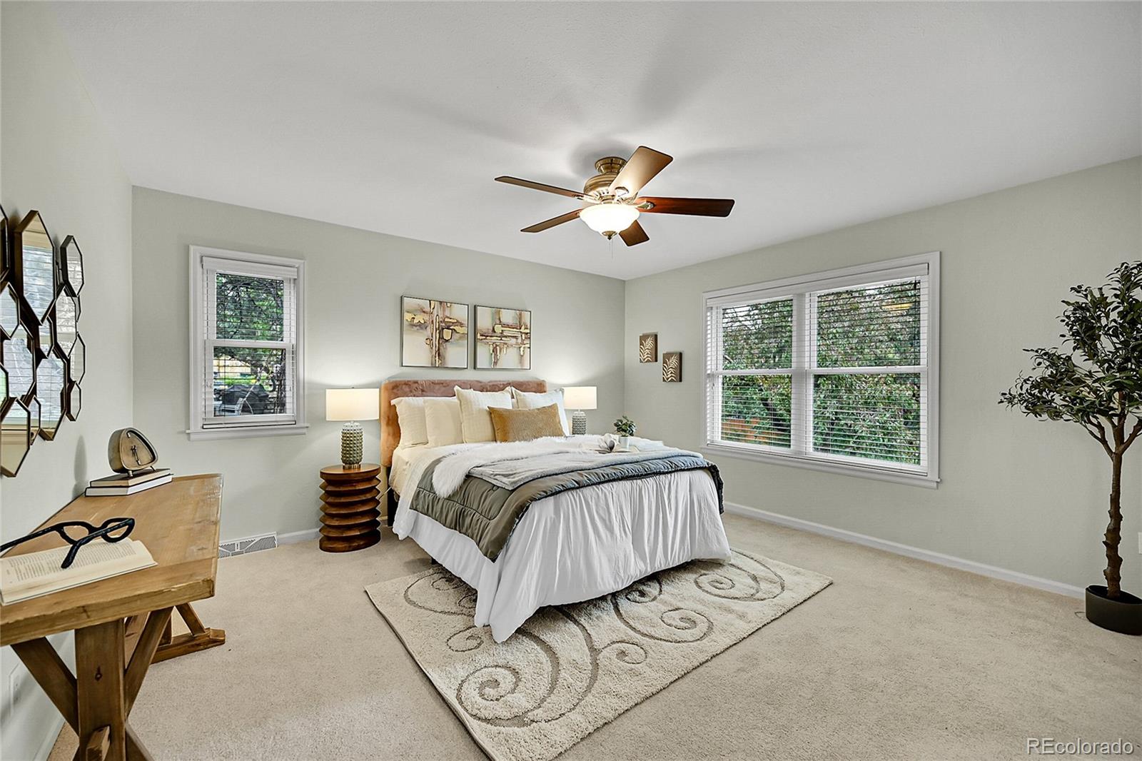 MLS Image #17 for 7583 s xanthia court,centennial, Colorado