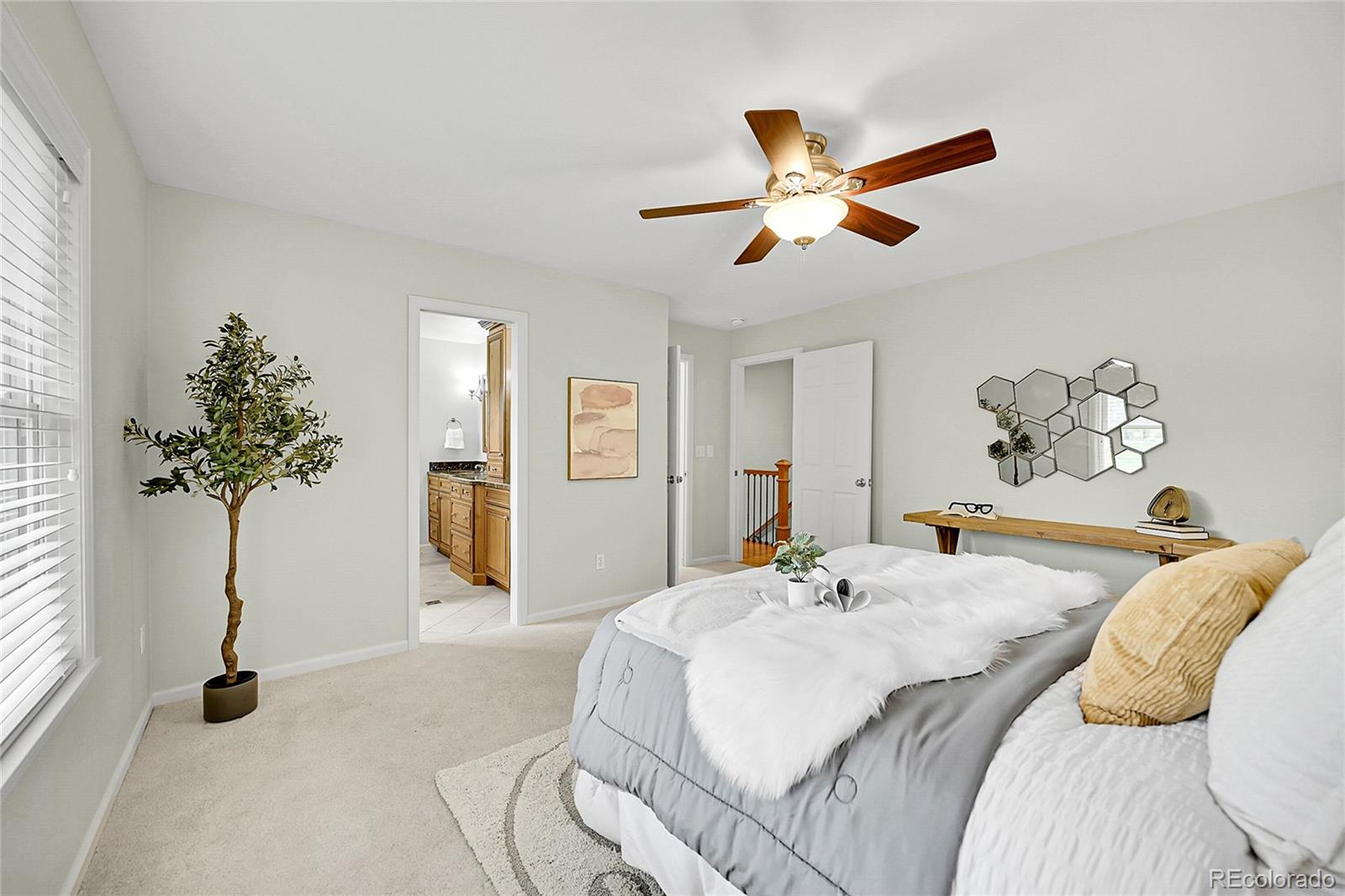 MLS Image #18 for 7583 s xanthia court,centennial, Colorado