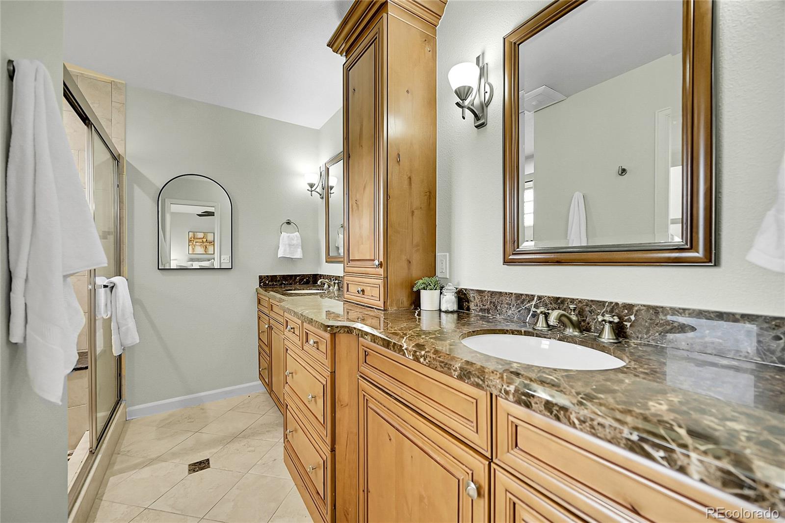 MLS Image #19 for 7583 s xanthia court,centennial, Colorado