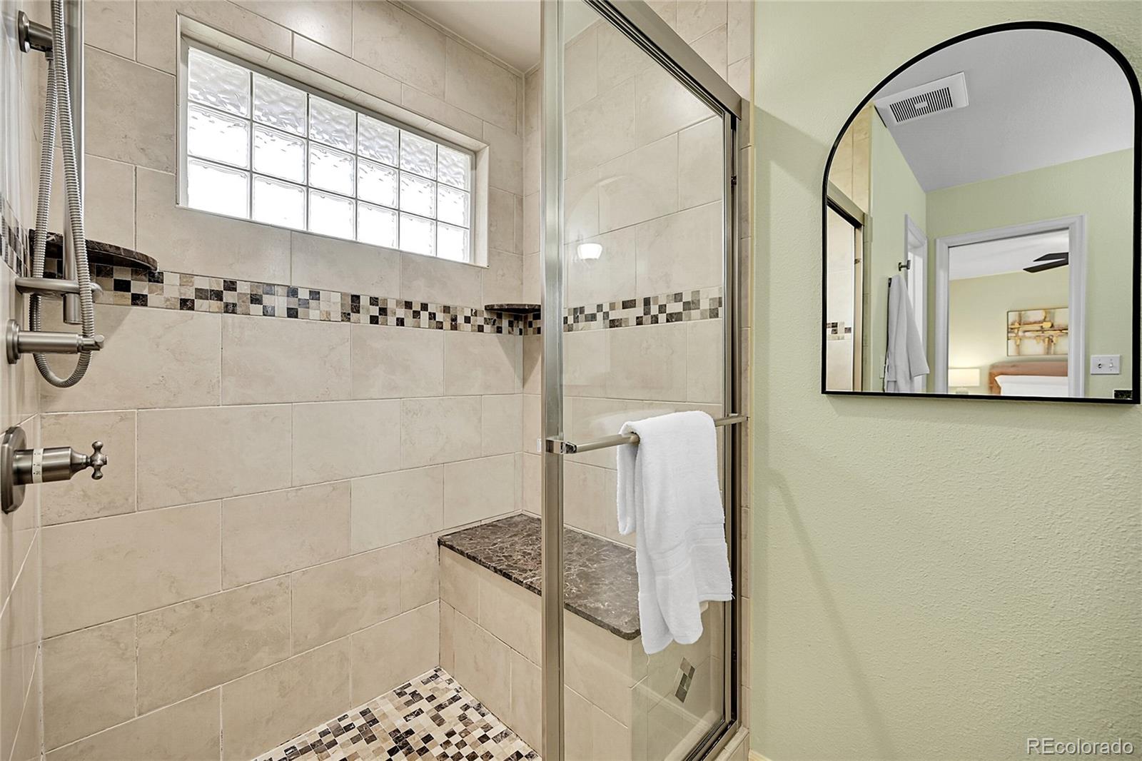 MLS Image #20 for 7583 s xanthia court,centennial, Colorado