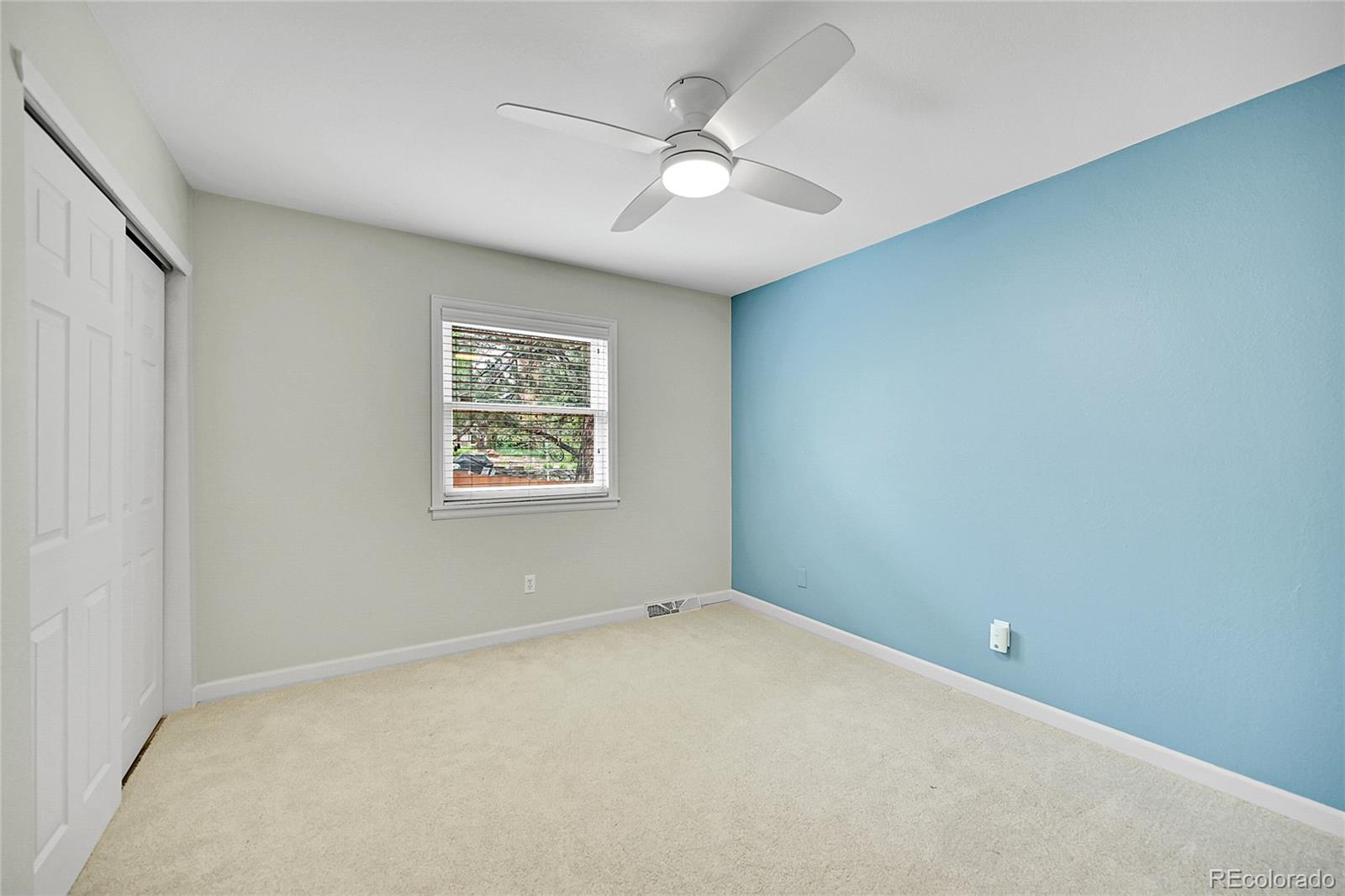 MLS Image #21 for 7583 s xanthia court,centennial, Colorado