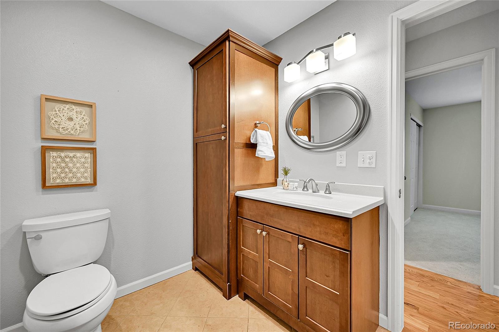 MLS Image #22 for 7583 s xanthia court,centennial, Colorado