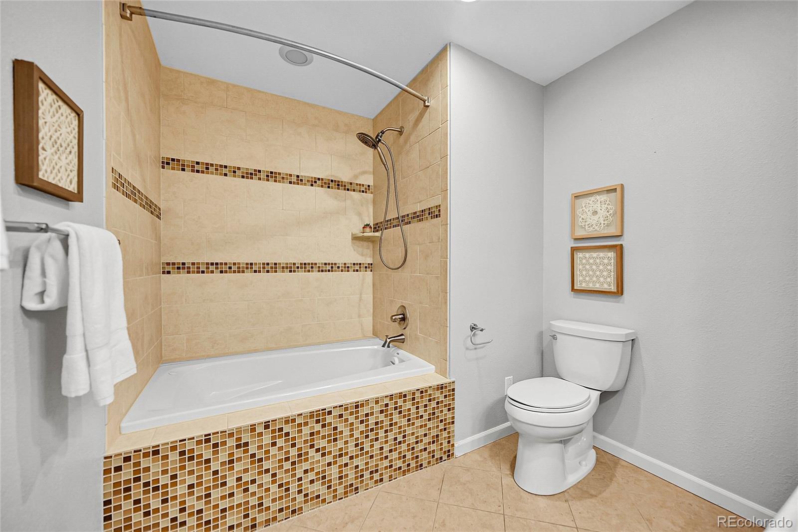 MLS Image #23 for 7583 s xanthia court,centennial, Colorado