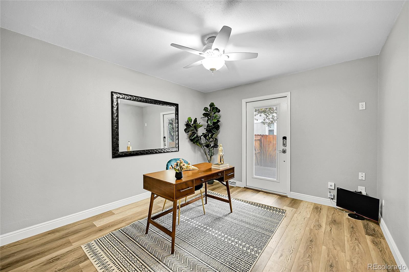 MLS Image #24 for 7583 s xanthia court,centennial, Colorado
