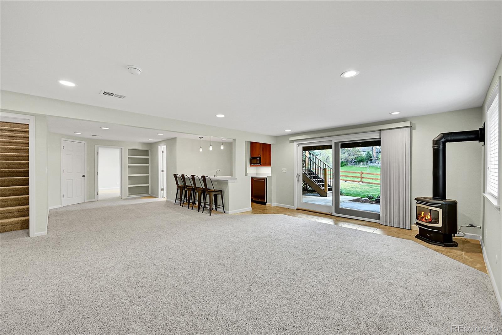 MLS Image #26 for 7583 s xanthia court,centennial, Colorado