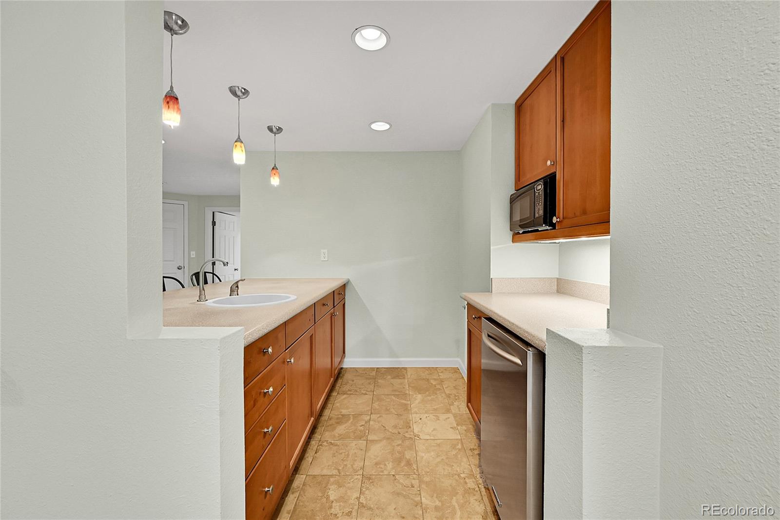 MLS Image #27 for 7583 s xanthia court,centennial, Colorado