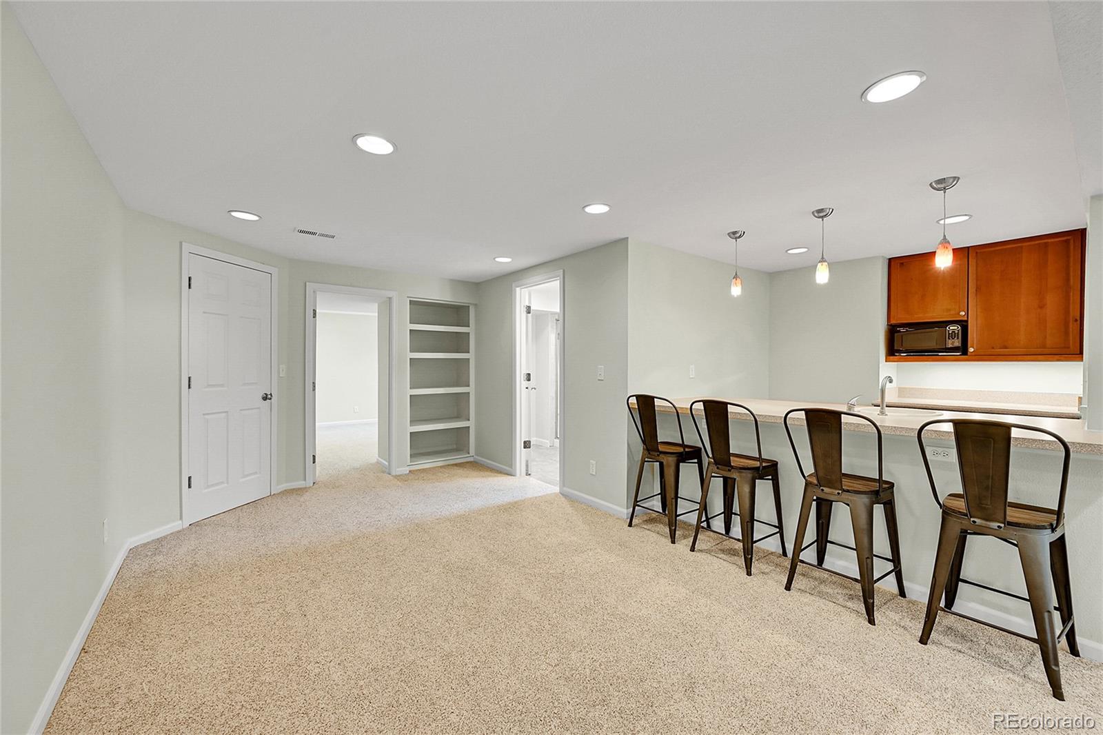 MLS Image #28 for 7583 s xanthia court,centennial, Colorado