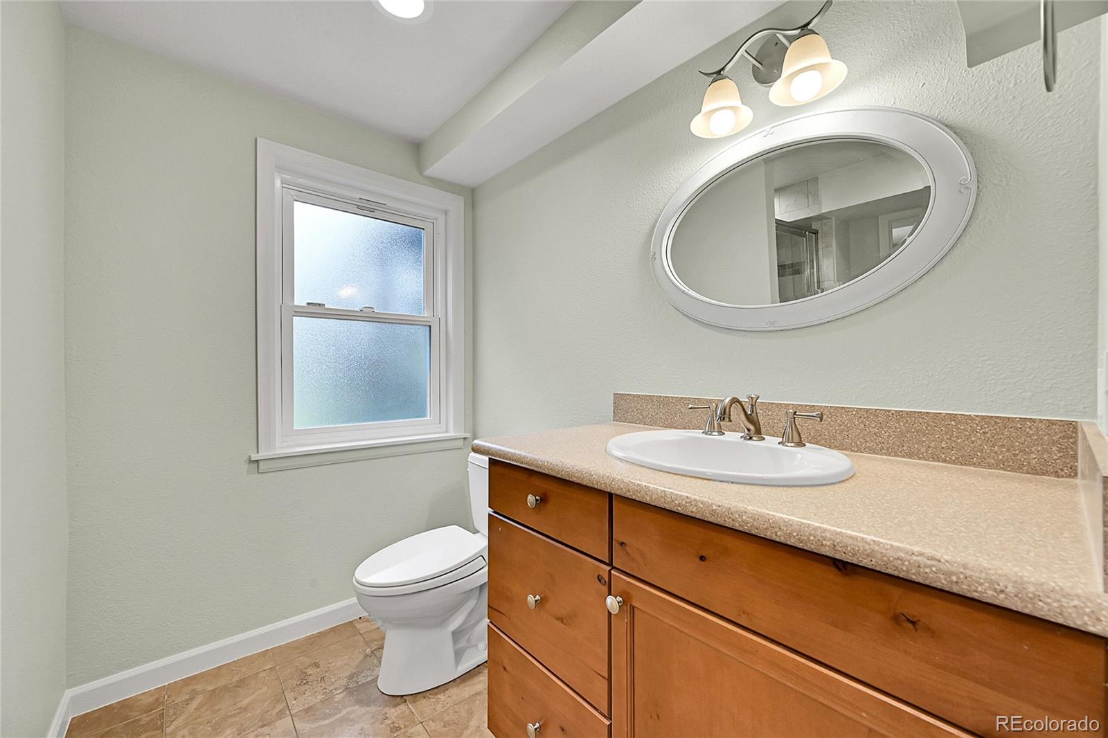 MLS Image #29 for 7583 s xanthia court,centennial, Colorado