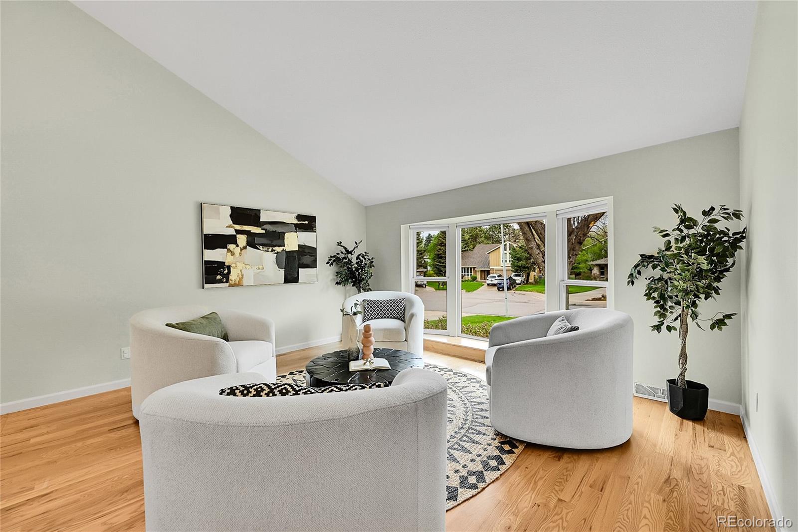 MLS Image #3 for 7583 s xanthia court,centennial, Colorado