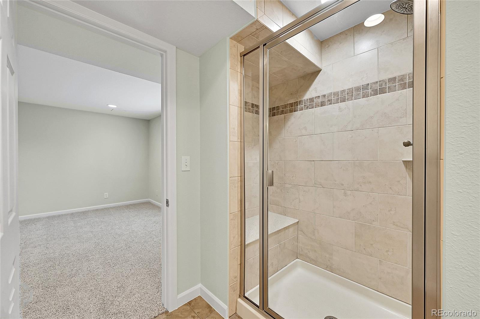 MLS Image #30 for 7583 s xanthia court,centennial, Colorado