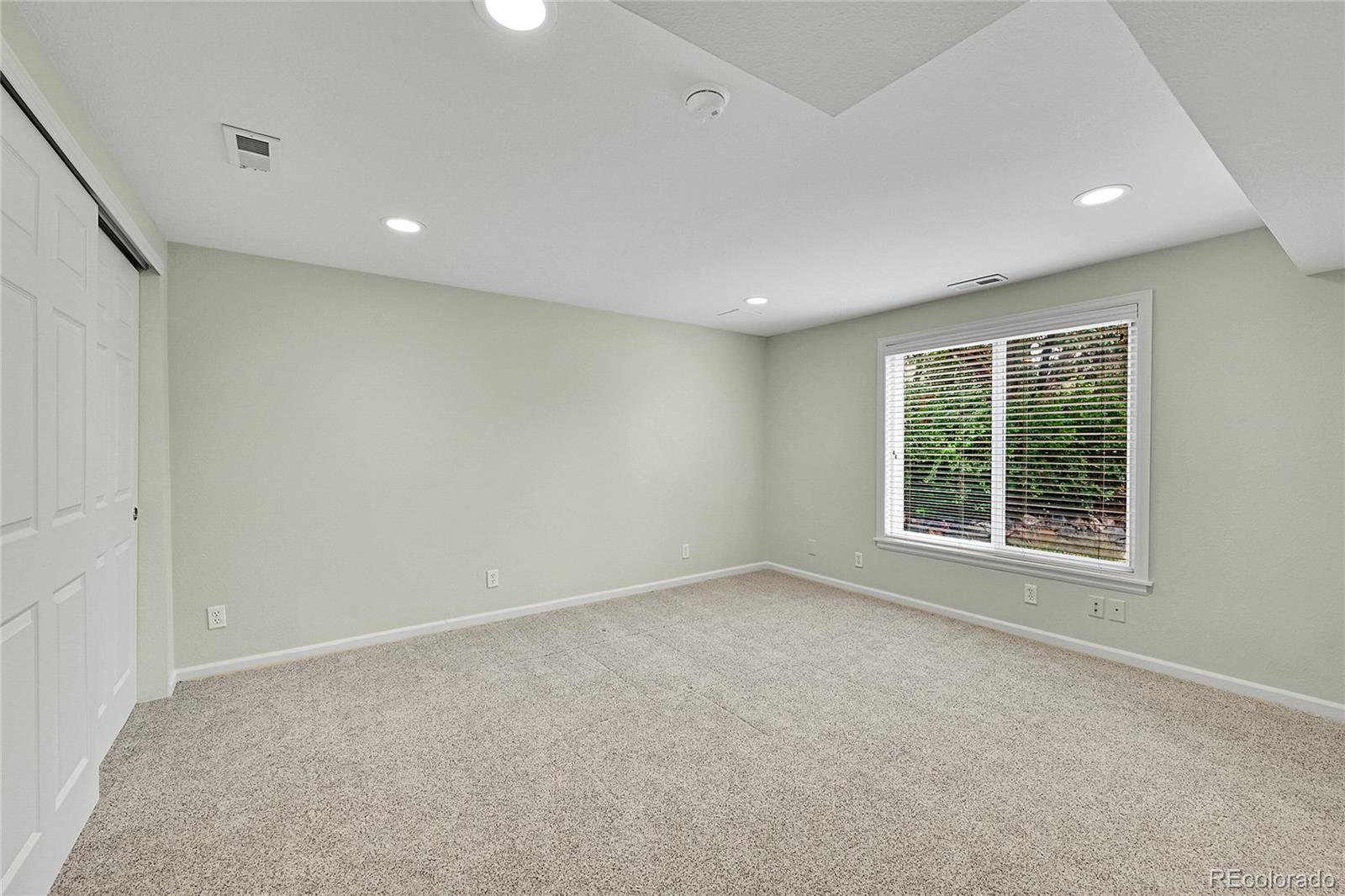 MLS Image #31 for 7583 s xanthia court,centennial, Colorado
