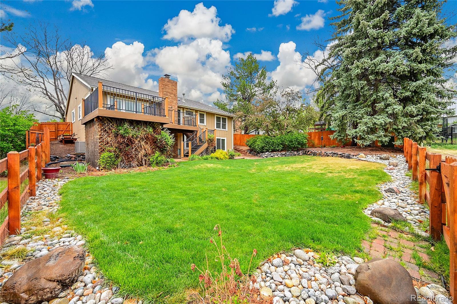 MLS Image #35 for 7583 s xanthia court,centennial, Colorado