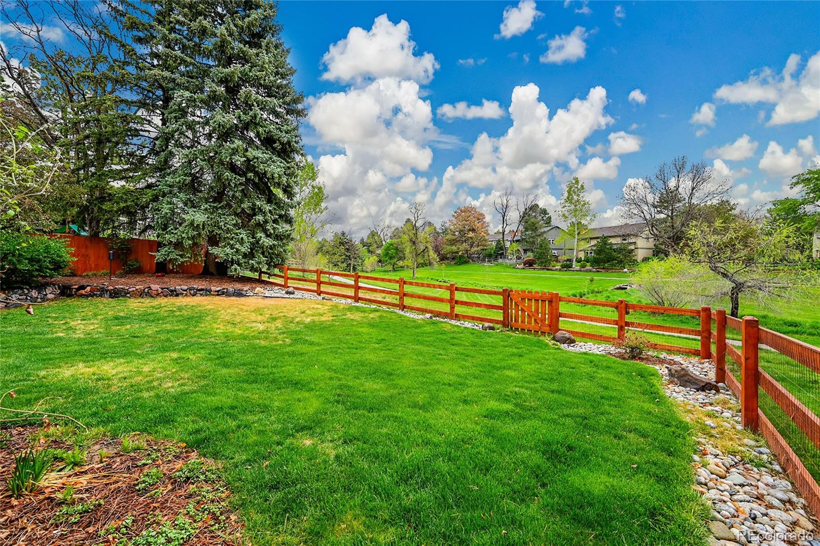 MLS Image #36 for 7583 s xanthia court,centennial, Colorado