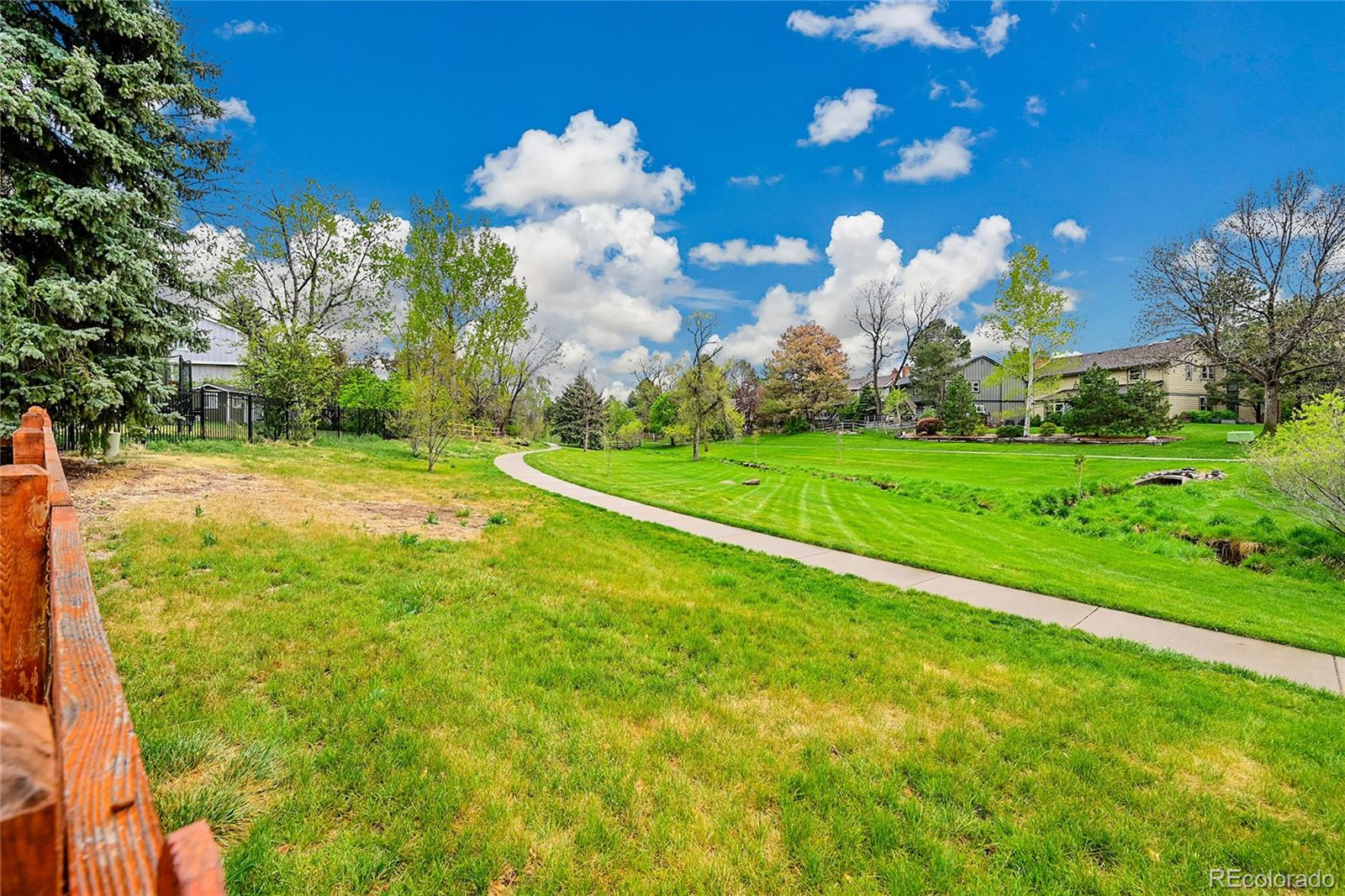 MLS Image #37 for 7583 s xanthia court,centennial, Colorado