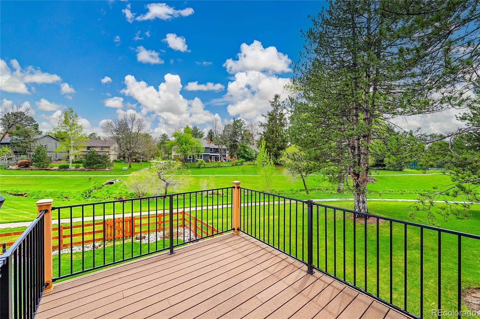 MLS Image #39 for 7583 s xanthia court,centennial, Colorado