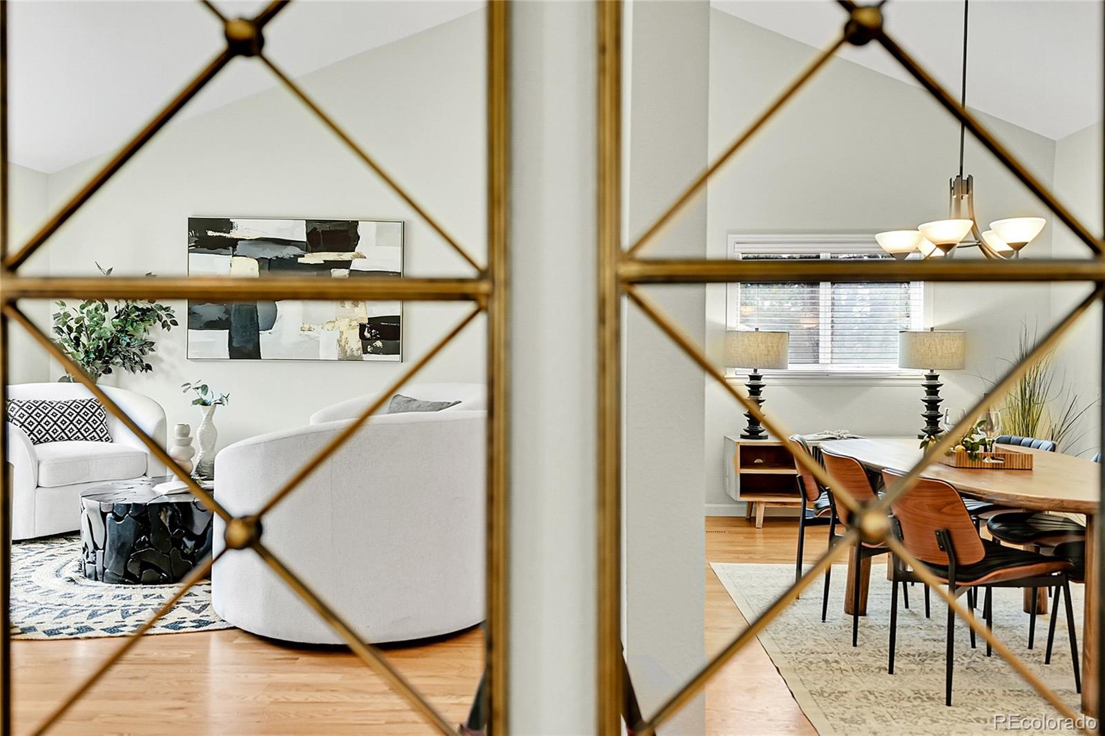 MLS Image #4 for 7583 s xanthia court,centennial, Colorado