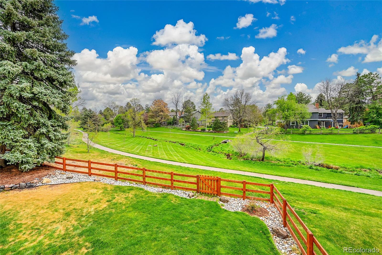 MLS Image #41 for 7583 s xanthia court,centennial, Colorado