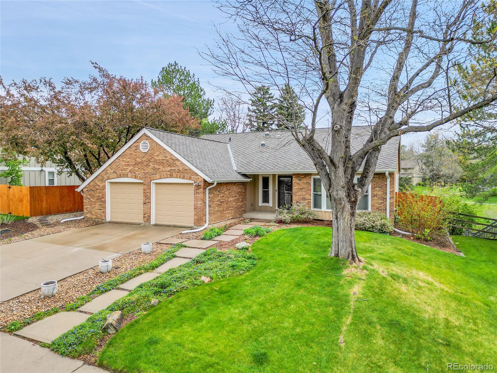 MLS Image #49 for 7583 s xanthia court,centennial, Colorado