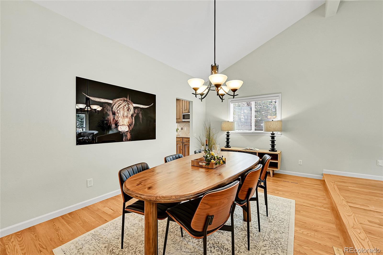 MLS Image #5 for 7583 s xanthia court,centennial, Colorado