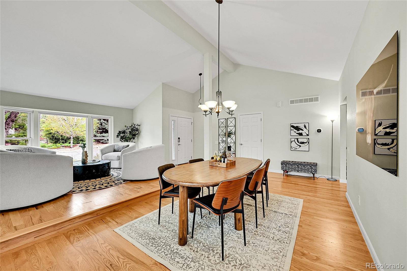 MLS Image #6 for 7583 s xanthia court,centennial, Colorado
